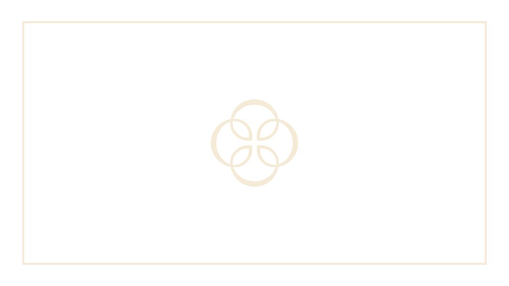michael-arthur-diamonds-logo