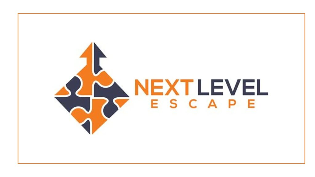 next-level-escape-logo