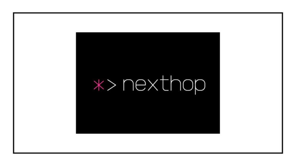 nexthop-pty-ltd-logo