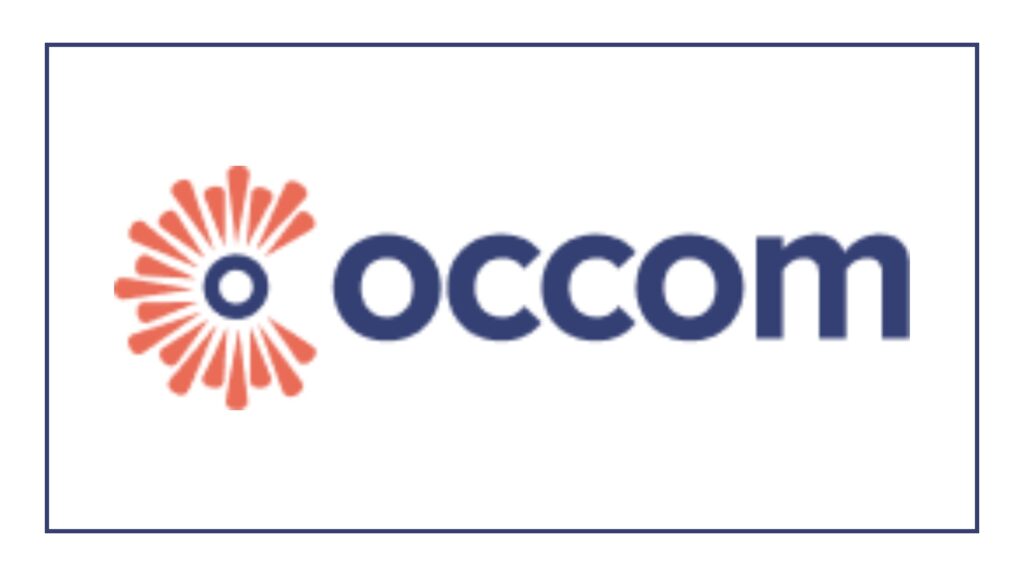 occom-logo
