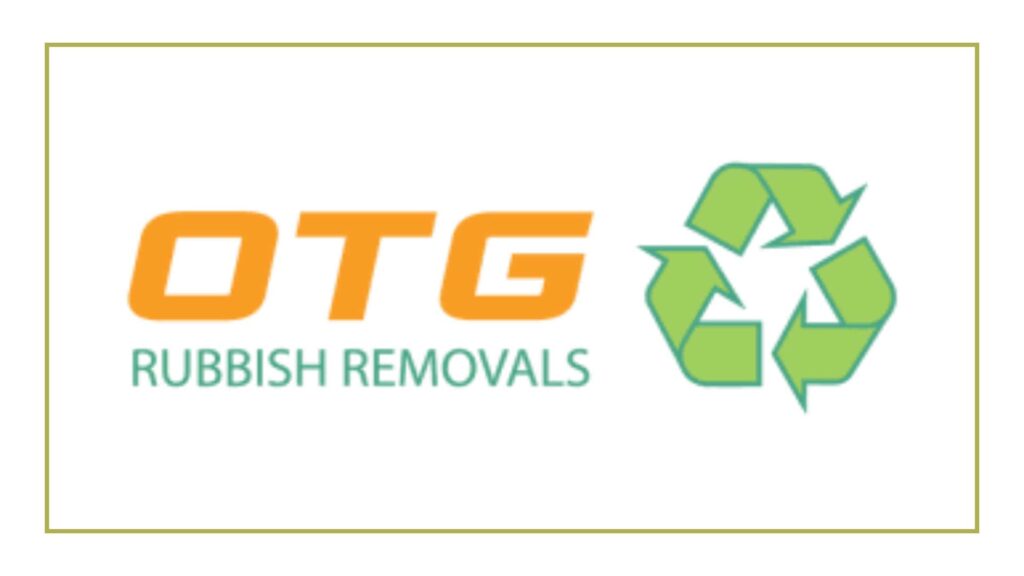 otg-rubbish-removals-sydney
