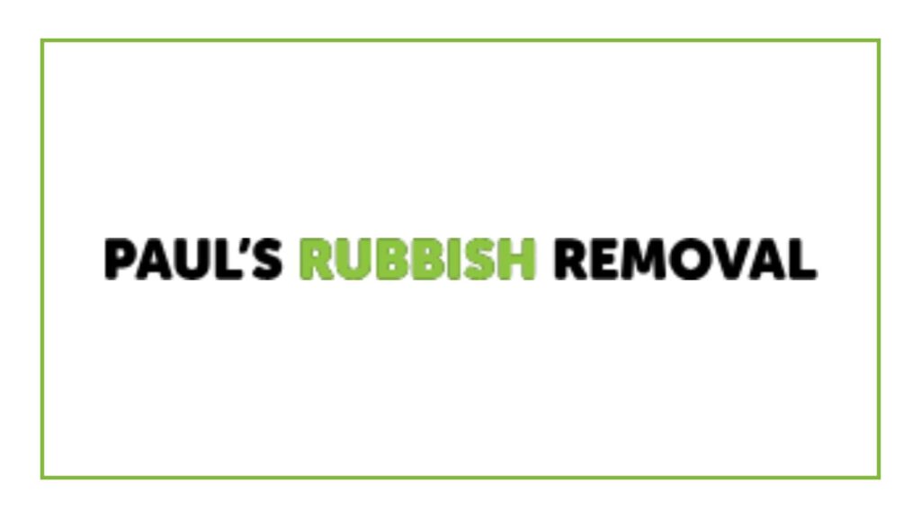 pauls-rubbish-removal-sydney
