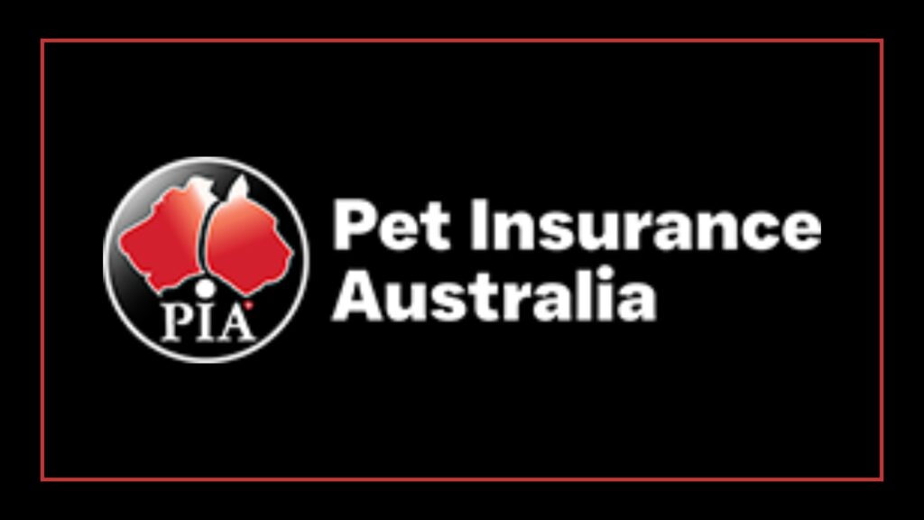 pet-insurance-australia-logo