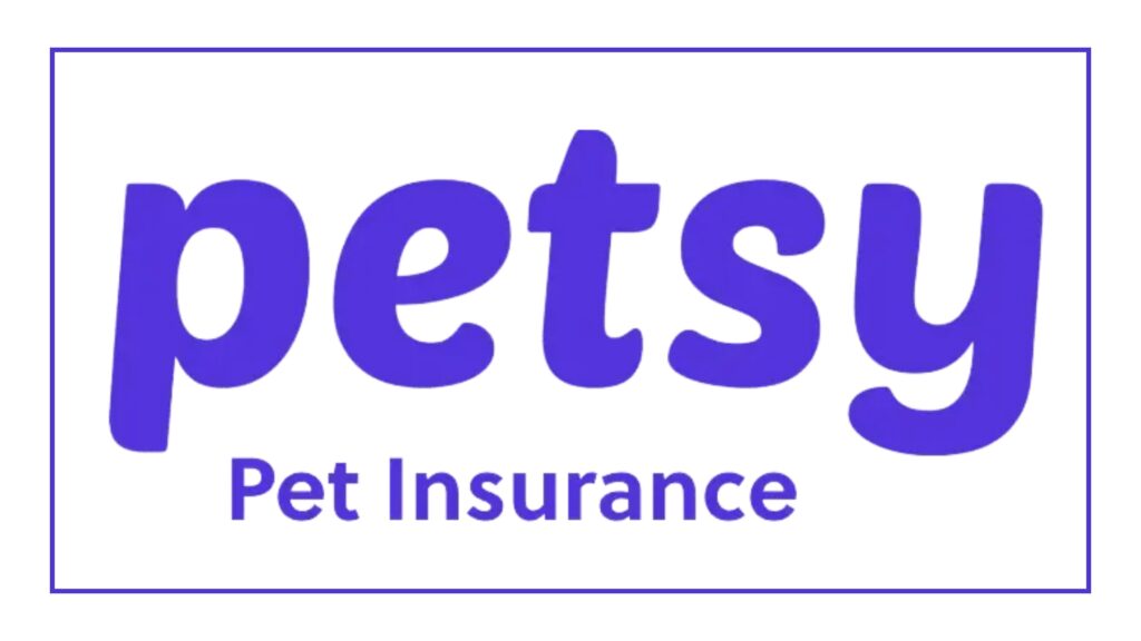 petsy-pet-insurance-logo