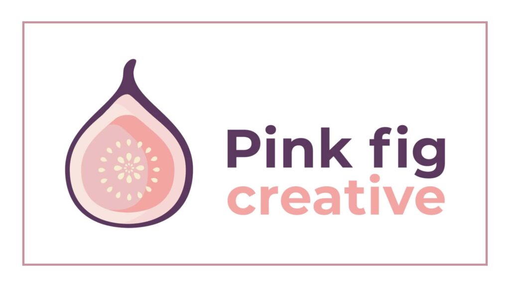 pink-fig-creative