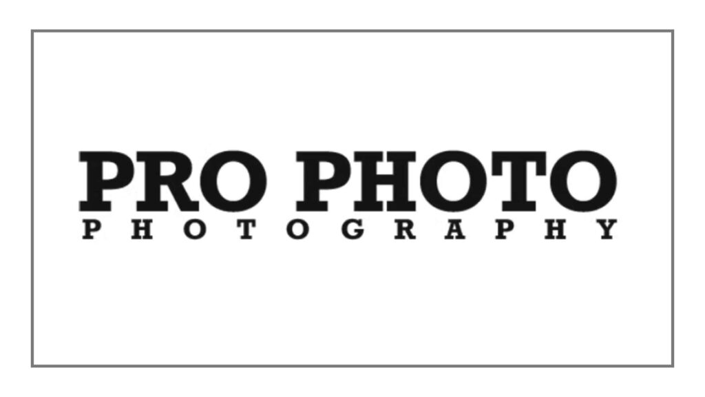 pro-photo-headshots