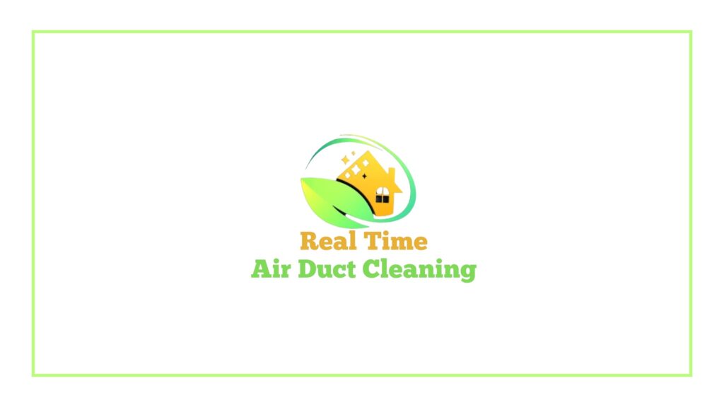 real-time-air-duct-cleaning-logo