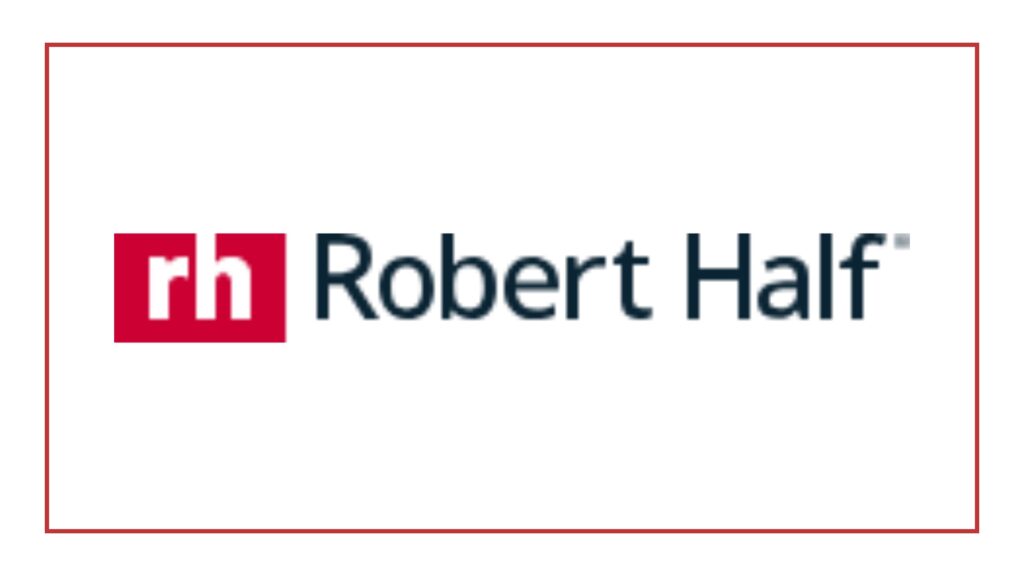 robert-half-logo