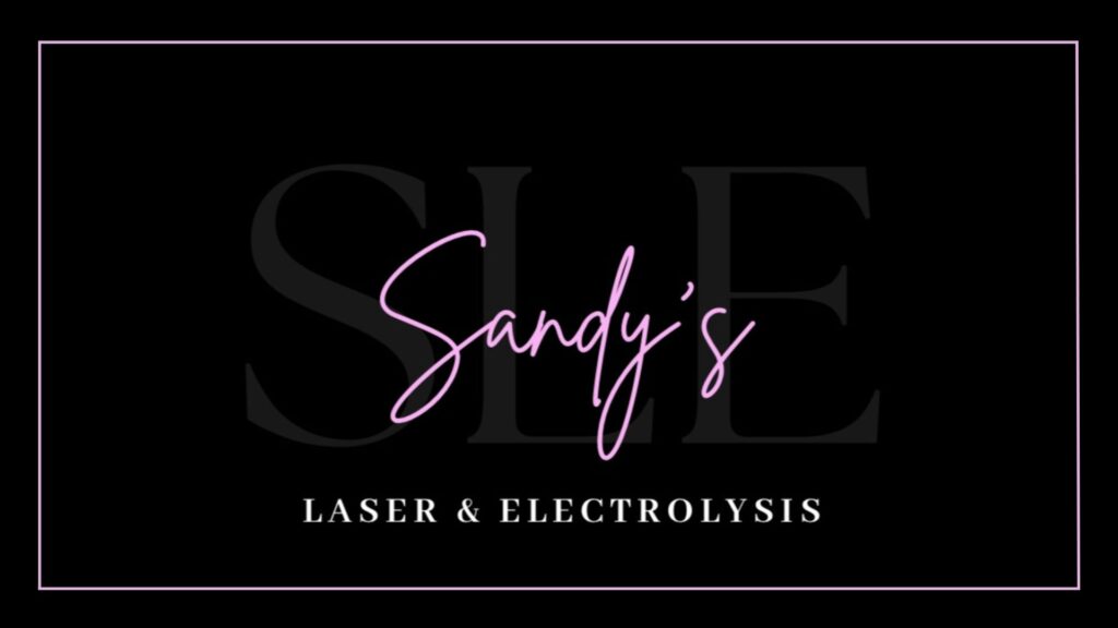 Sandy's Laser & Electrolysis