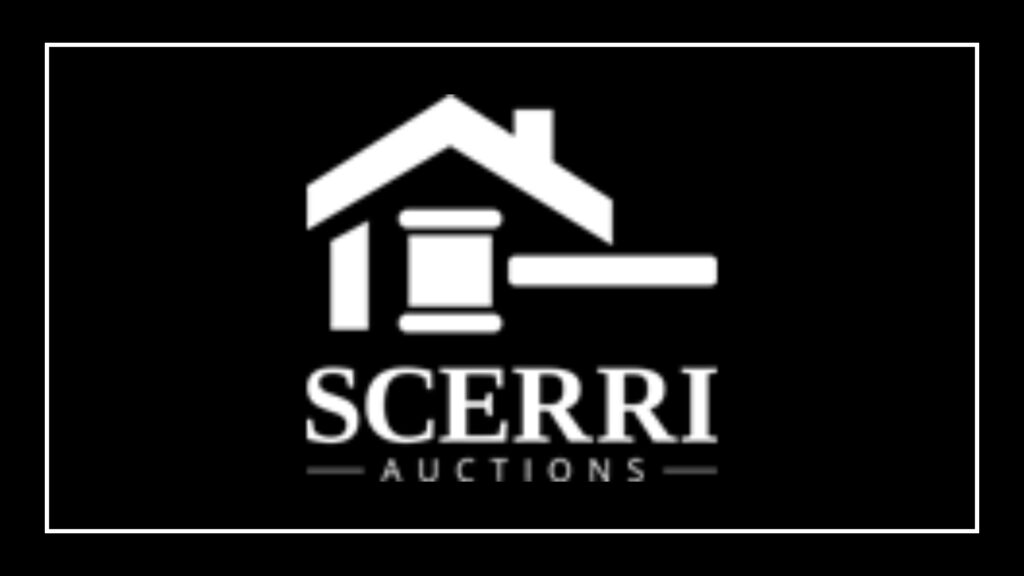 scerri-auctions-logo
