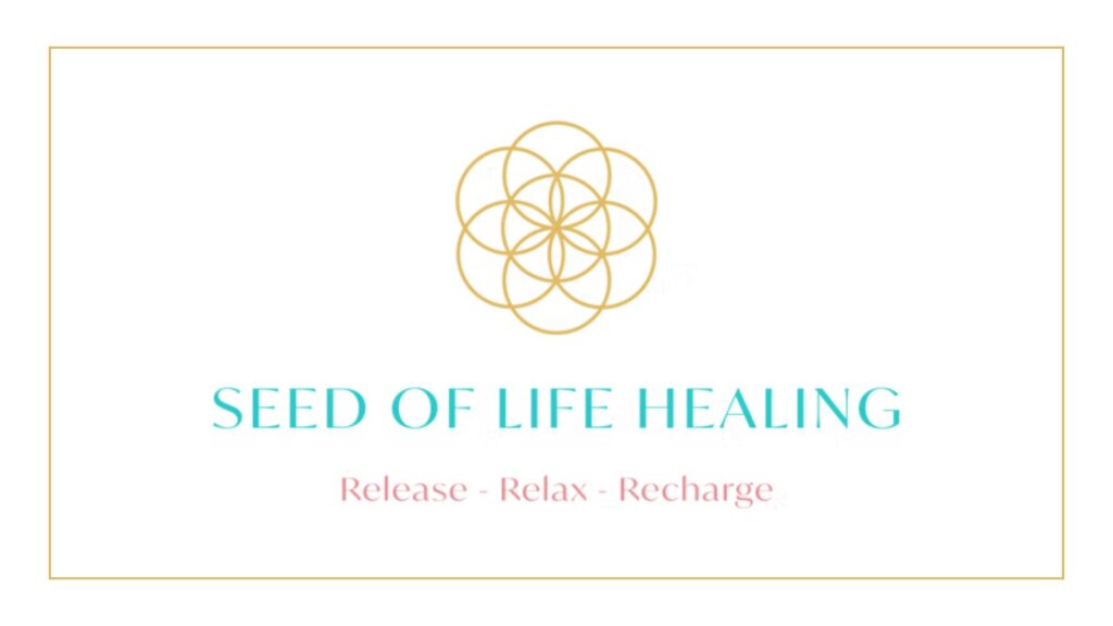 seed-of-life-healing-logo
