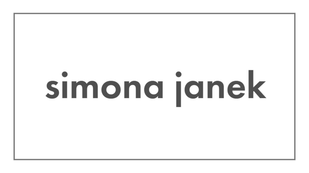 simona-janek