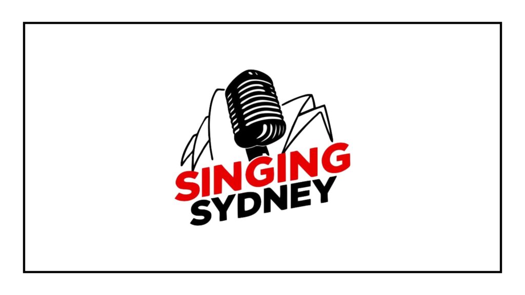 singing-sydney-logo