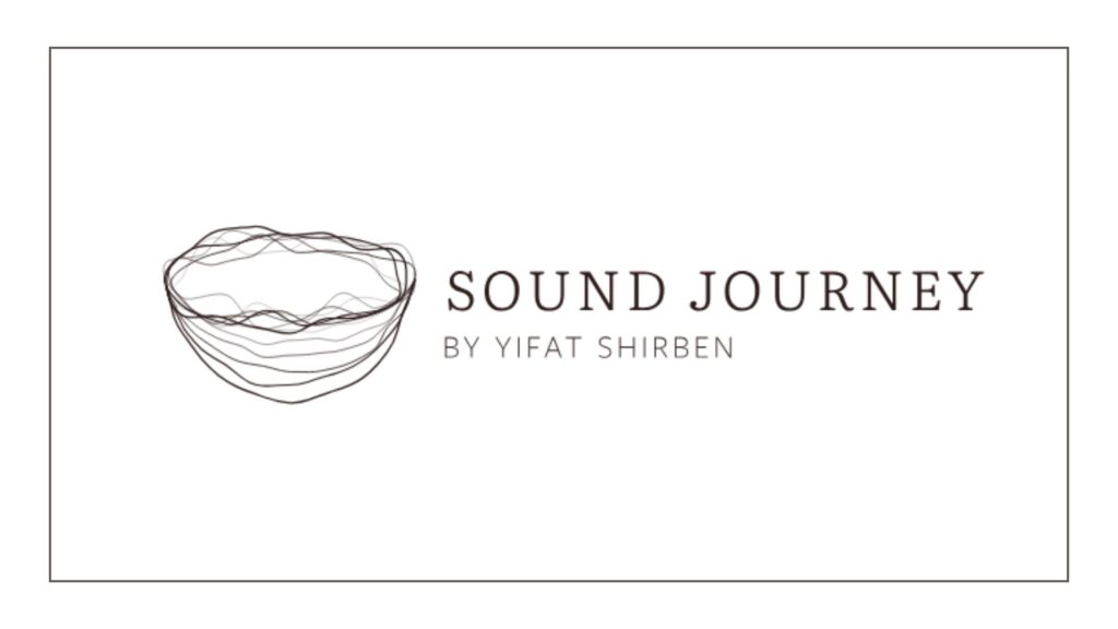 sound-journey-by-yifat-shirben-logo