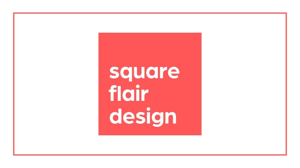square-flair-design