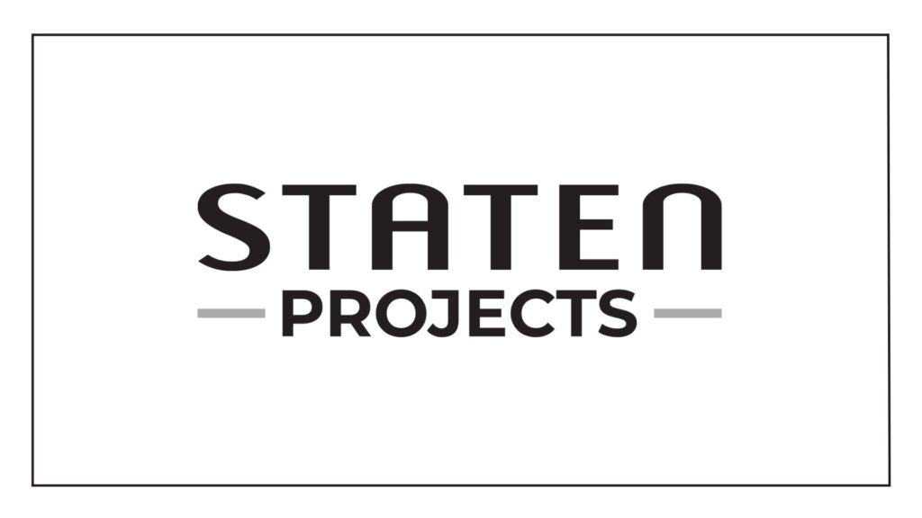 staten projects logo