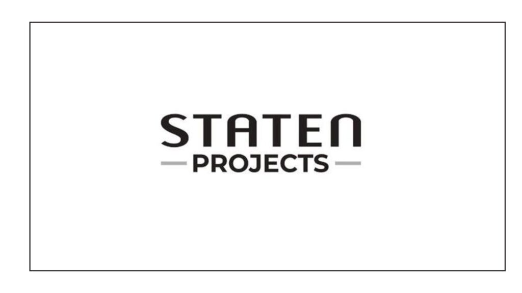 staten-projects-sydney-logo