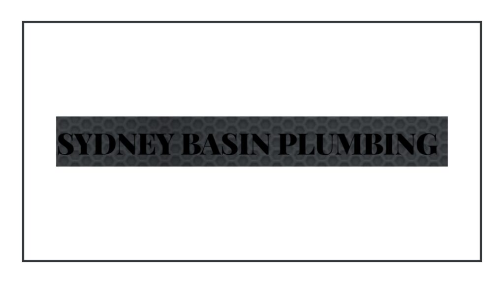 sydney-basin-plumbing-logo