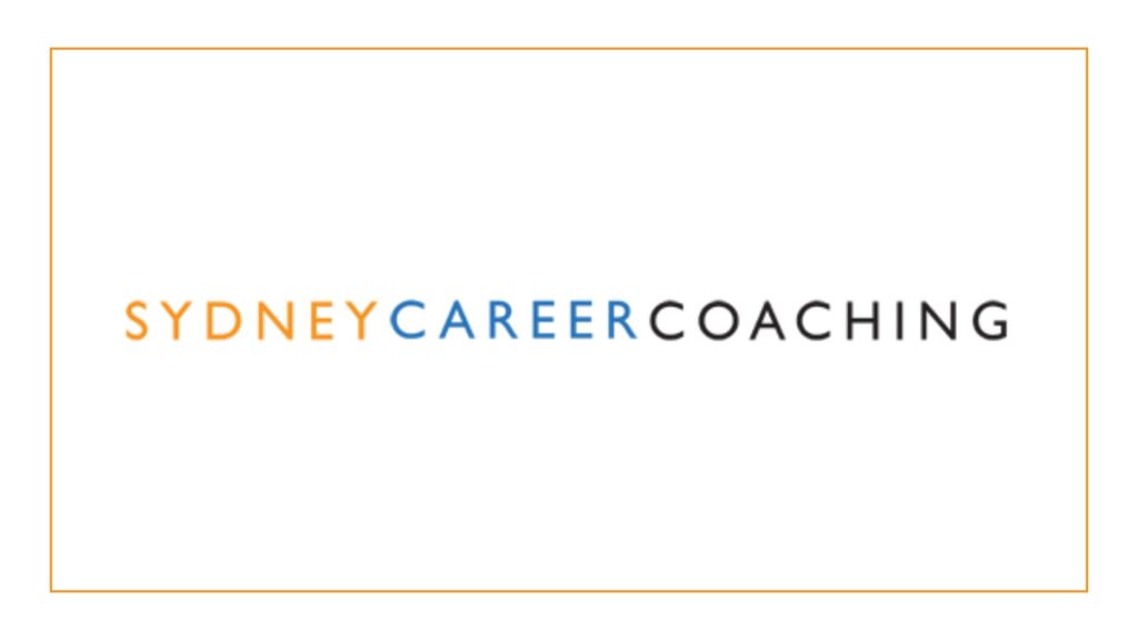 sydney-career-coaching-logo