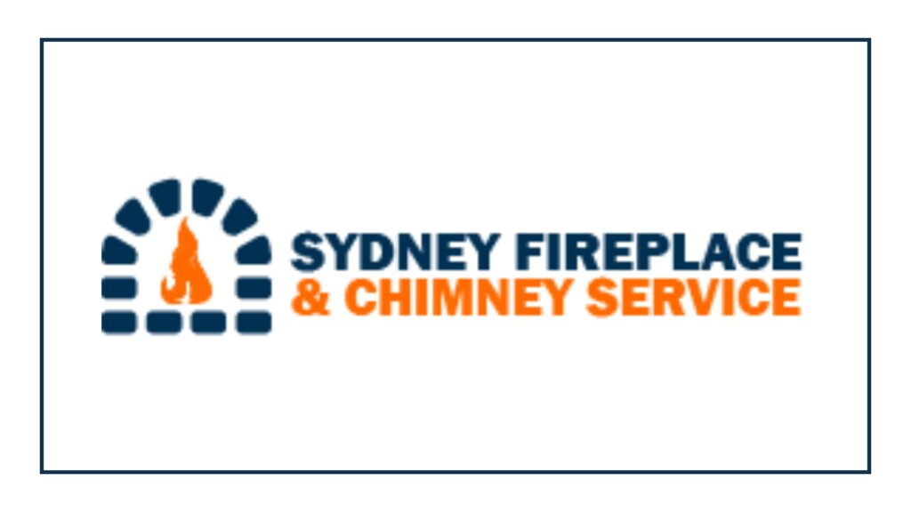 sydney-fireplace-chimney-service-logo