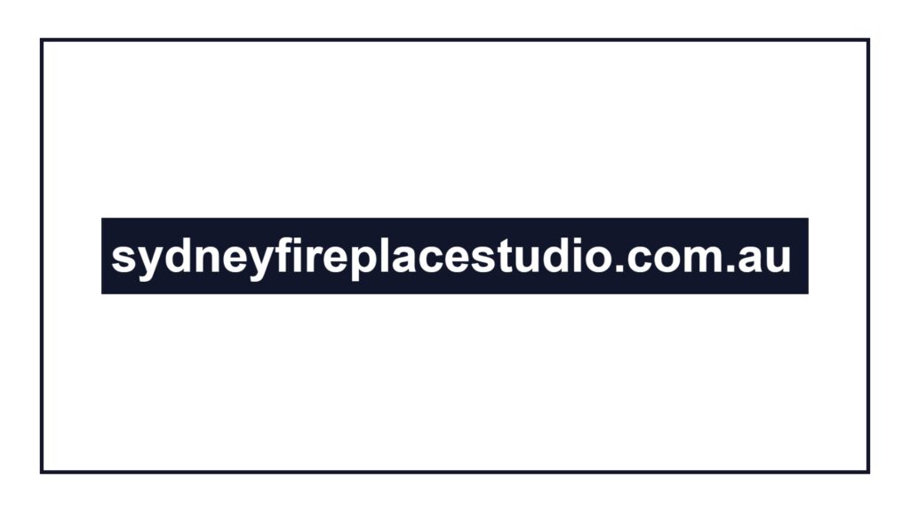 sydney-fireplace-studio-logo