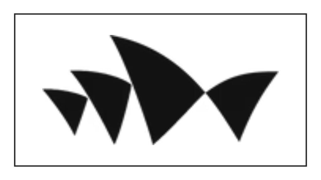 sydney-opera-house-gift-shop-logo