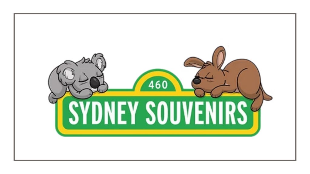 sydney-souvenirs-logo