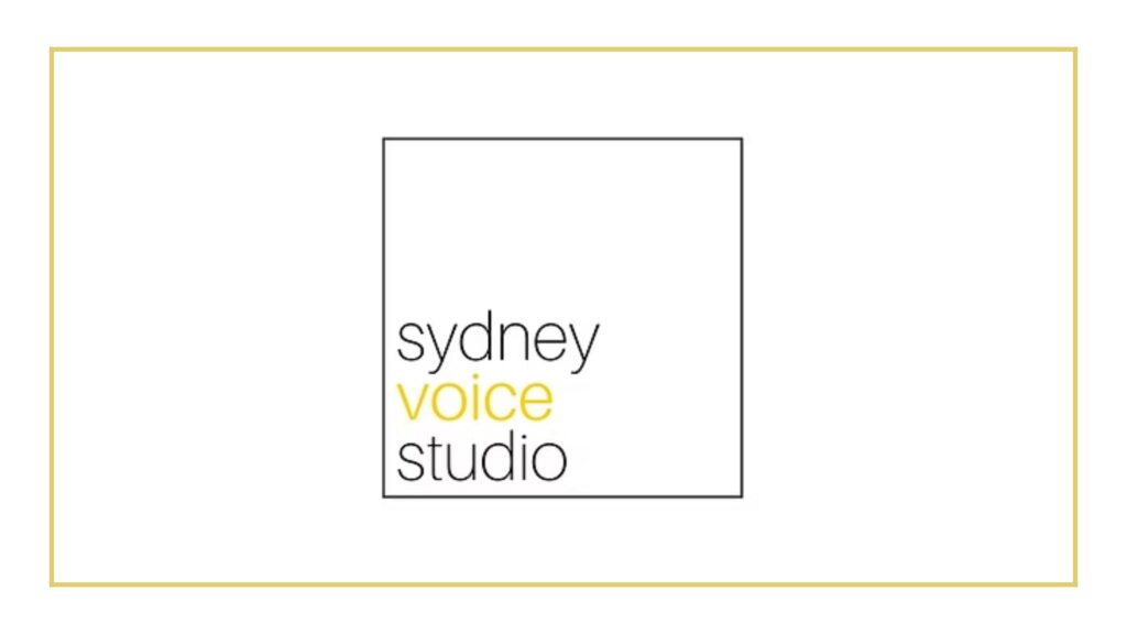 sydney-voice-studio-logo