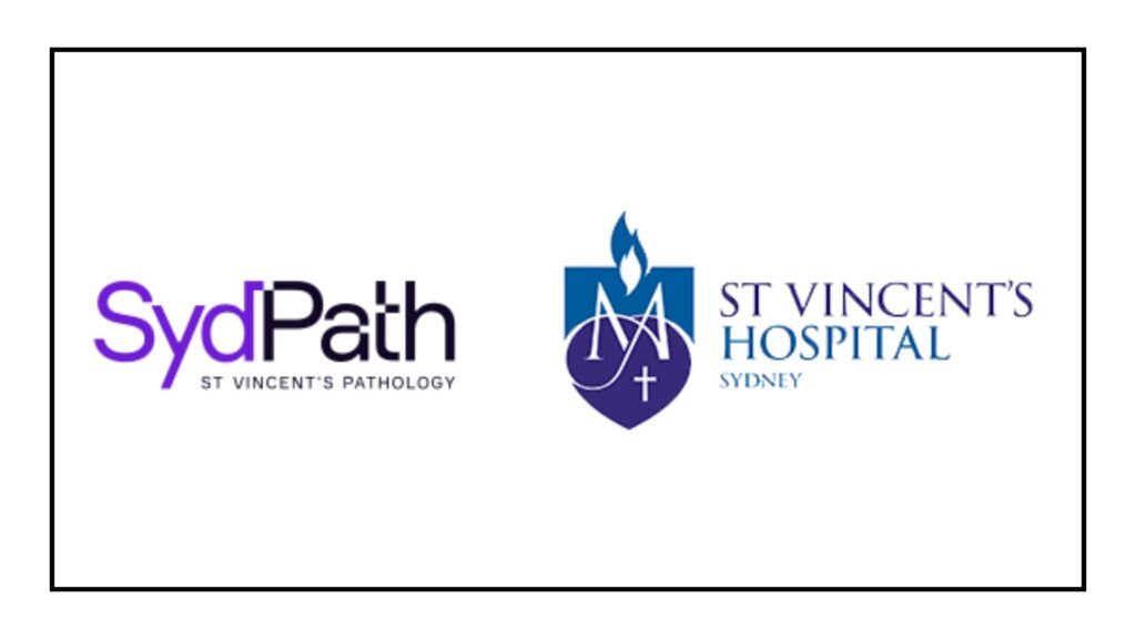 sydpath-st-vincents-pathology-logo
