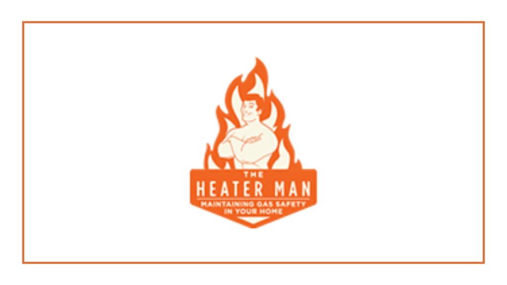 the-heater-man-logo
