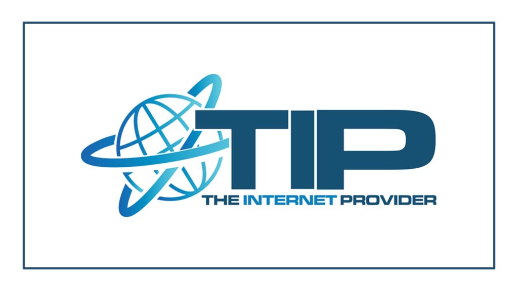 the-internet-provider-logo