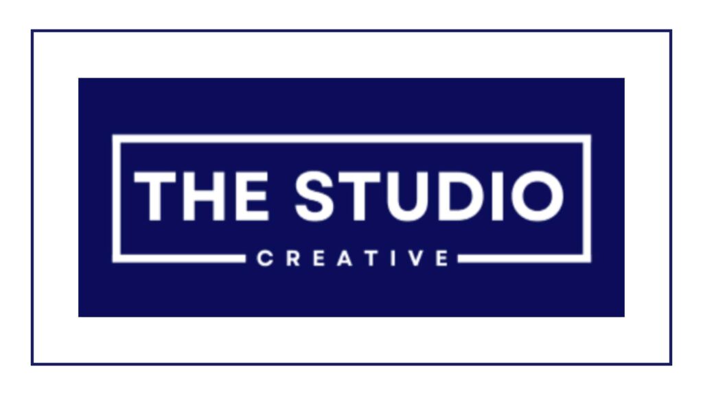 the-studio-creative