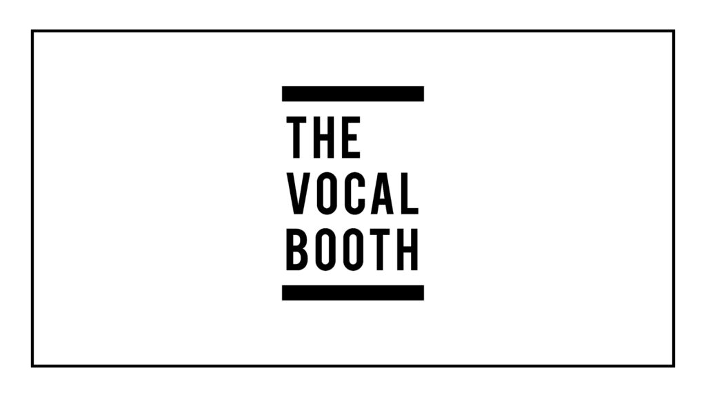 the-vocal-booth-logo