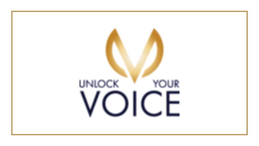 unlock-your-voice-logo
