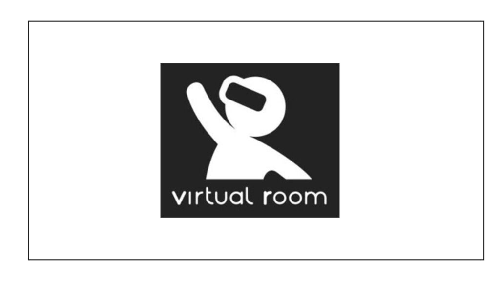 virtual-room-sydney-logo