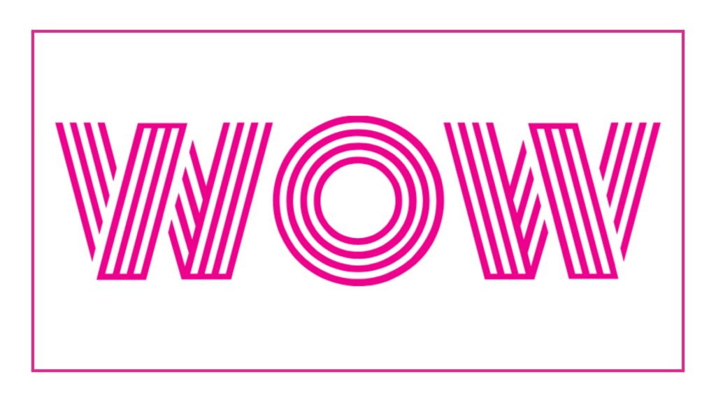 wow-recruitment-logo