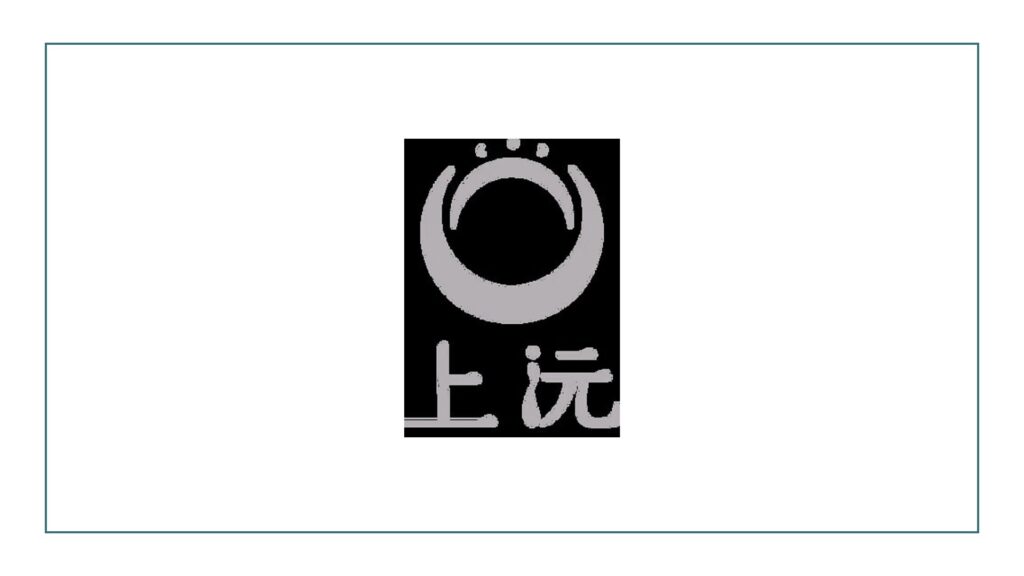 yuan-sense-logo