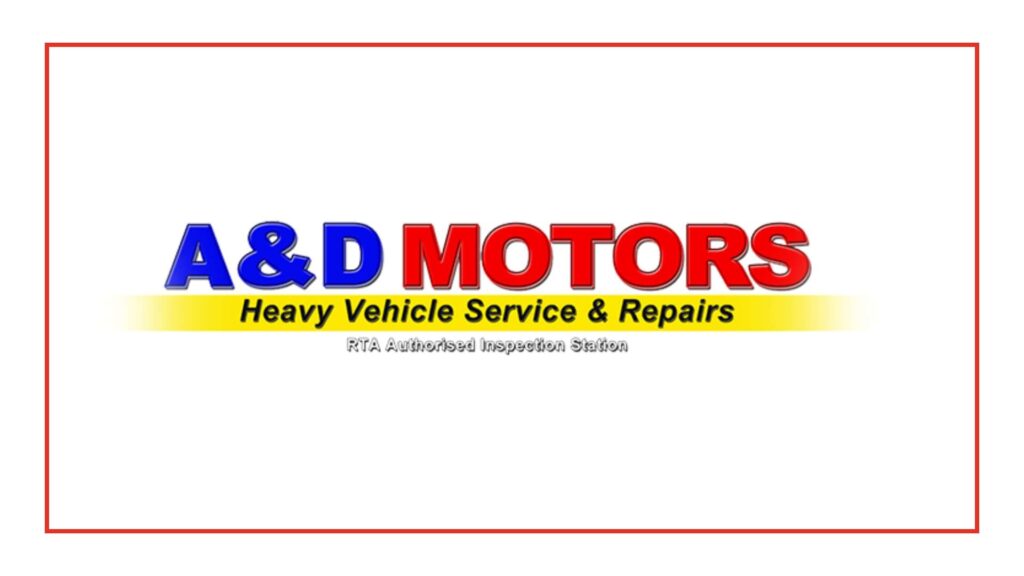 a-d-motors-heavy-vehicle-repairs-sydney