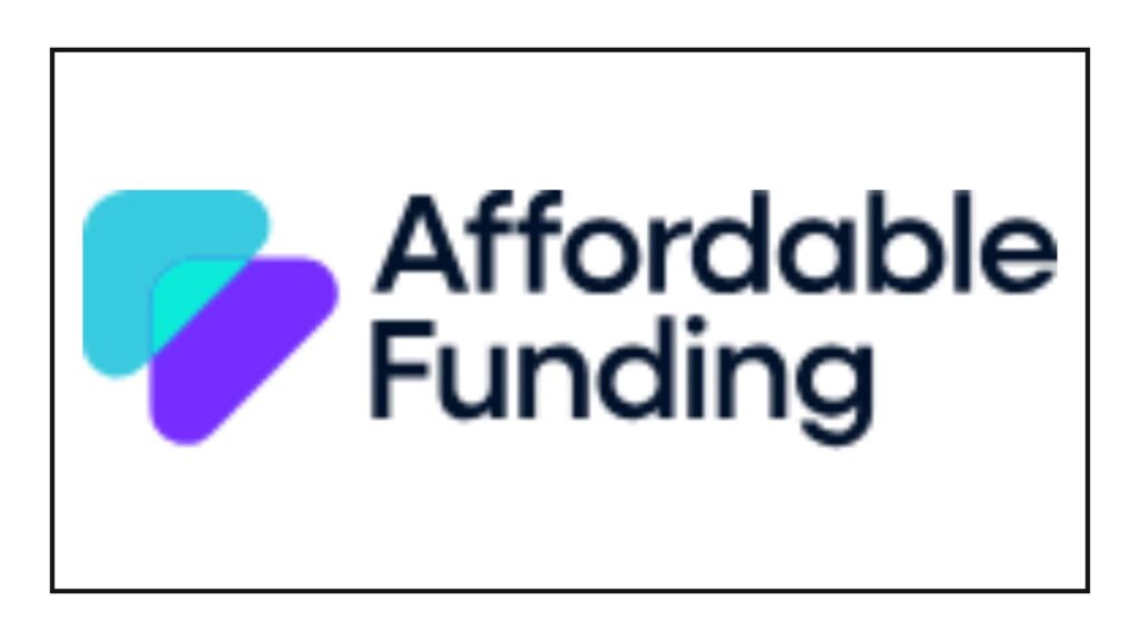 affordable-funding