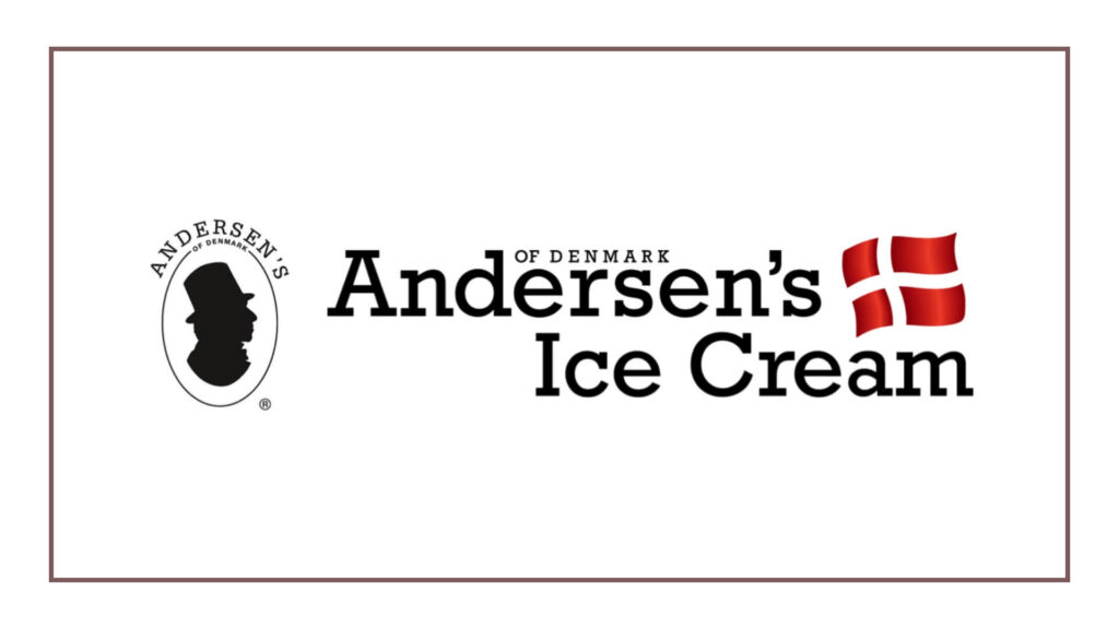 andersen-s-of-denmark-ice-cream