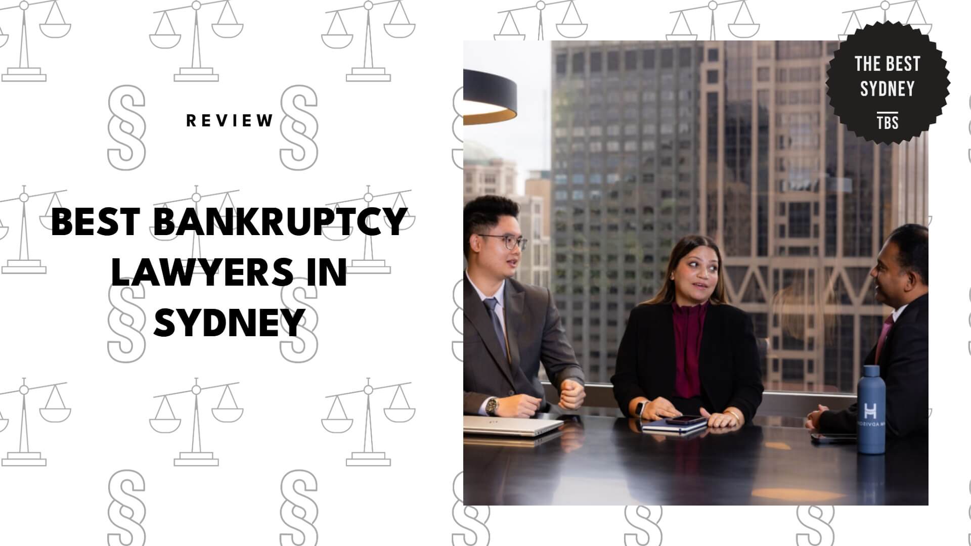 bankruptcy-lawyers-in-sydney