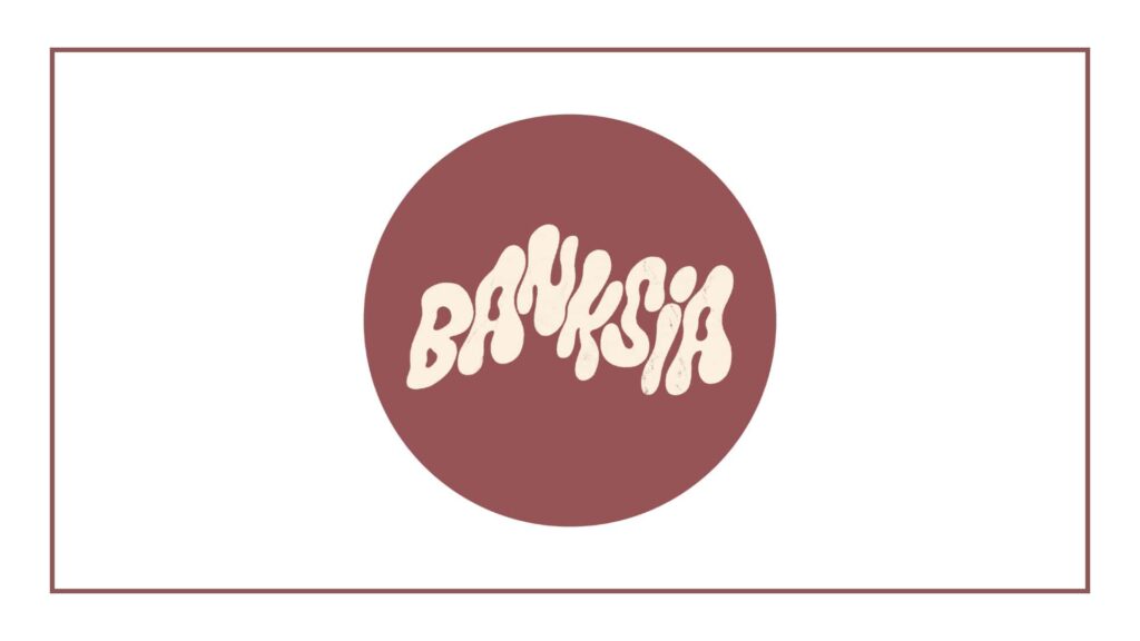 banksia-bakehouse