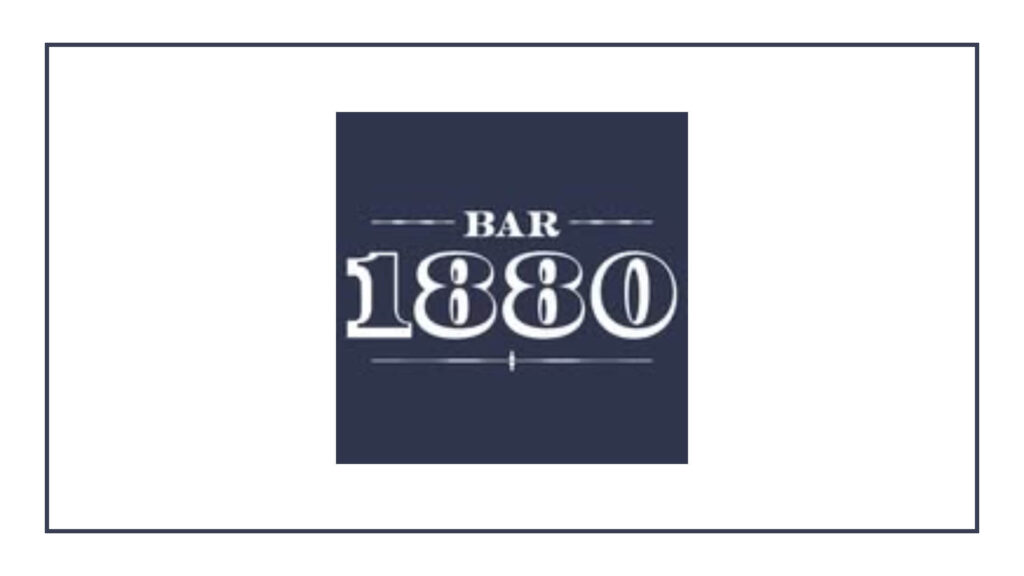 bar-1880