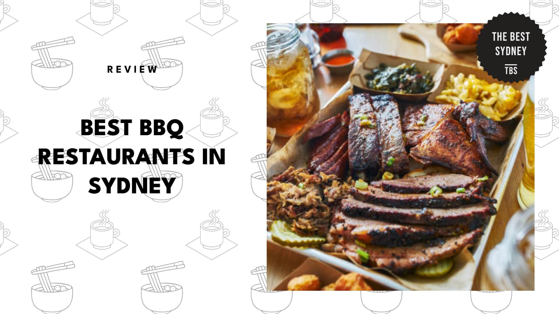 bbq-joints-in-sydney