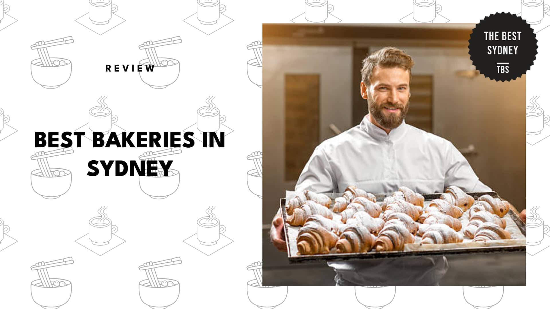 best-bakeries-sydney