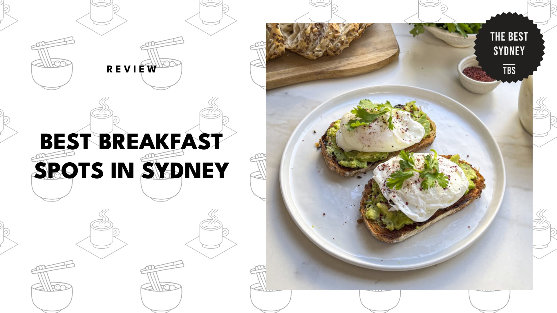 best-breakfast-sydney-banner
