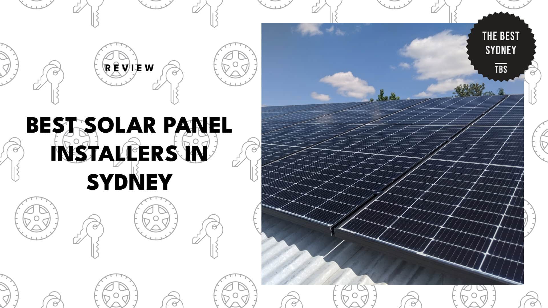 best-solar-panel-installers-sydney-banner