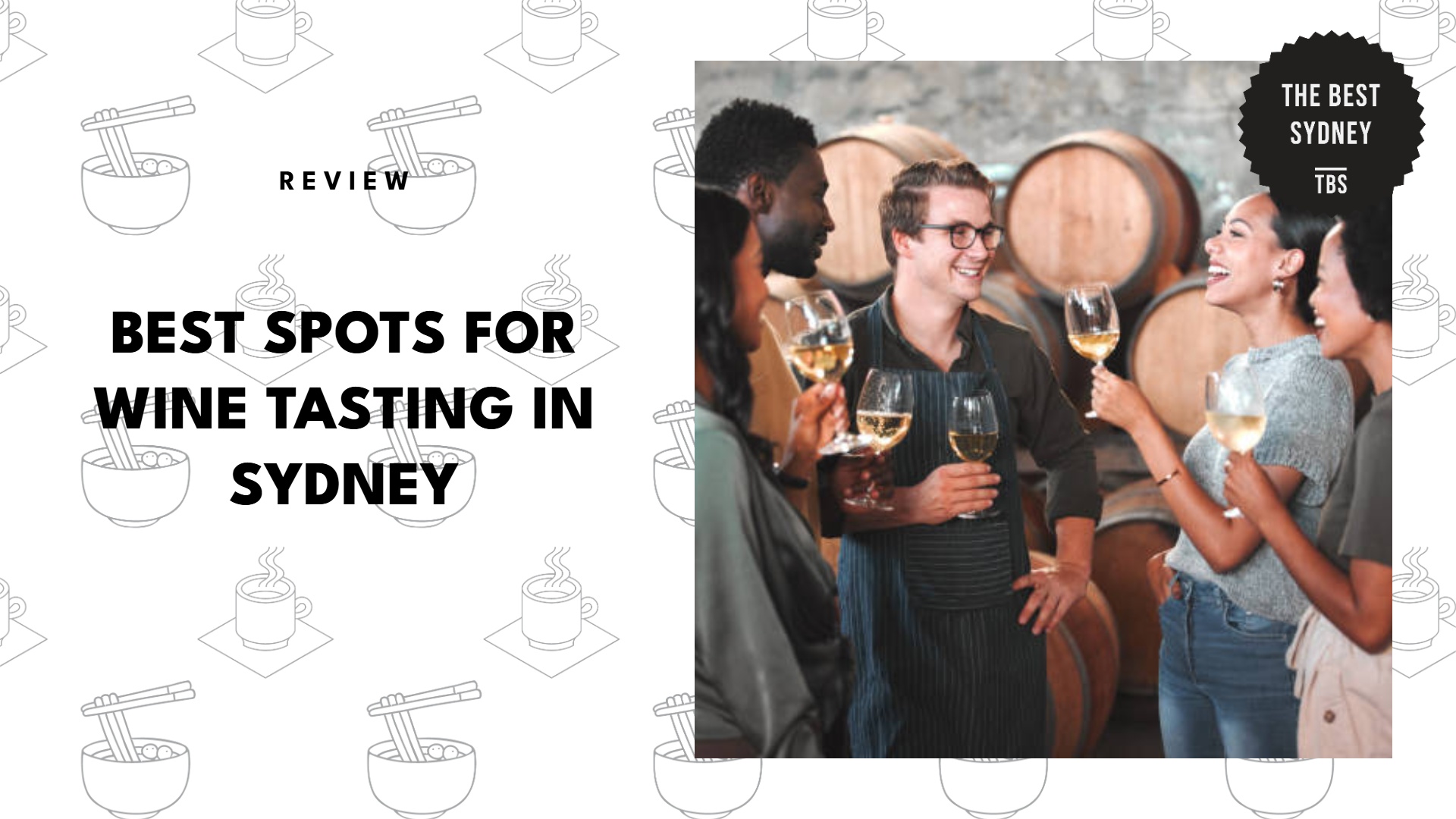 best-wine-tasting-sydney-banner