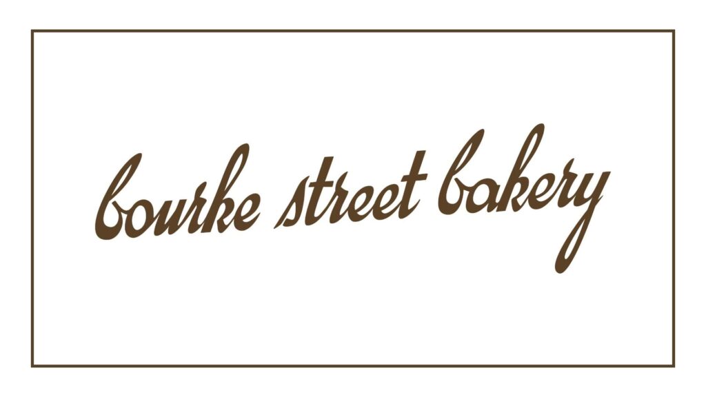 bourke-street-bakery
