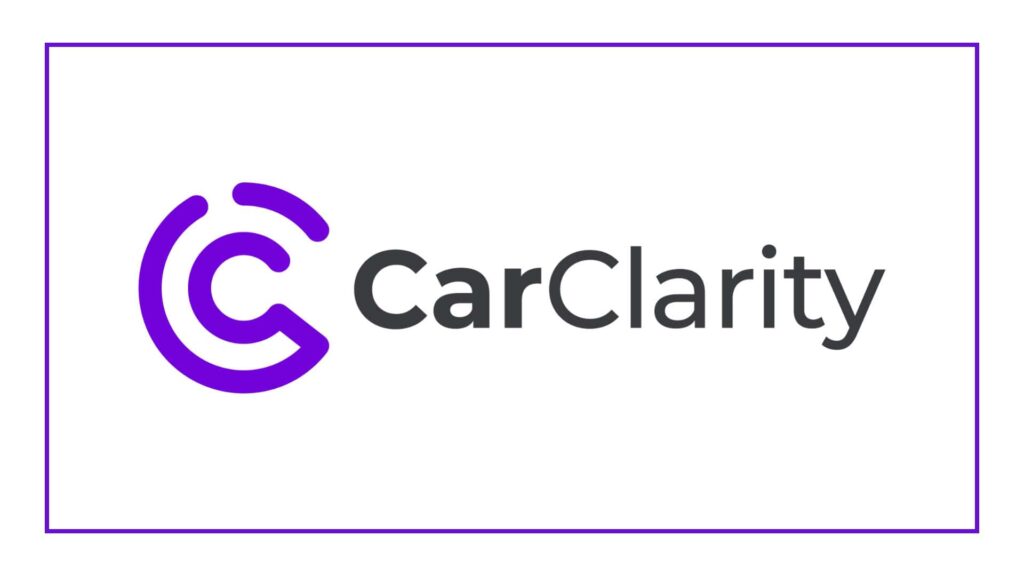 carclarity